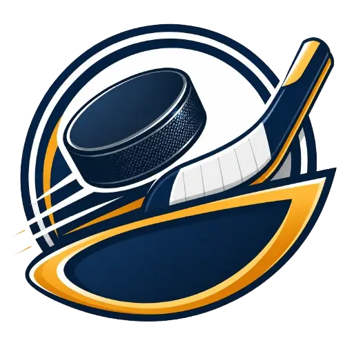 hockeybets-se.com